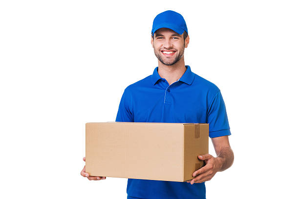 Cornellian Yearbook Shipping Service
