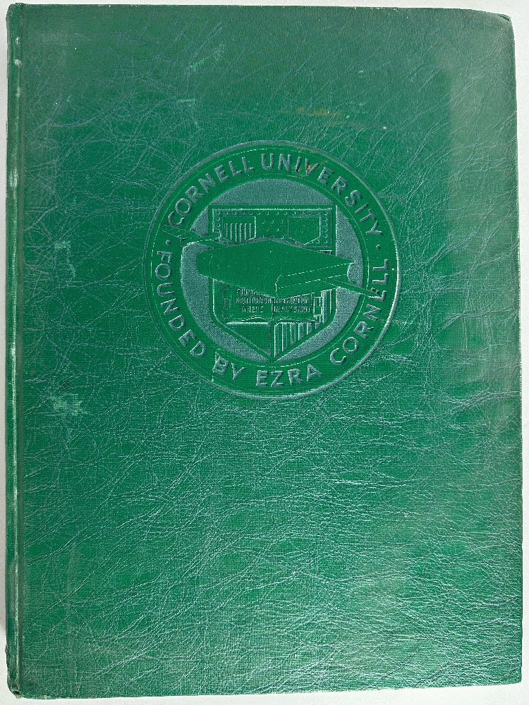 1944