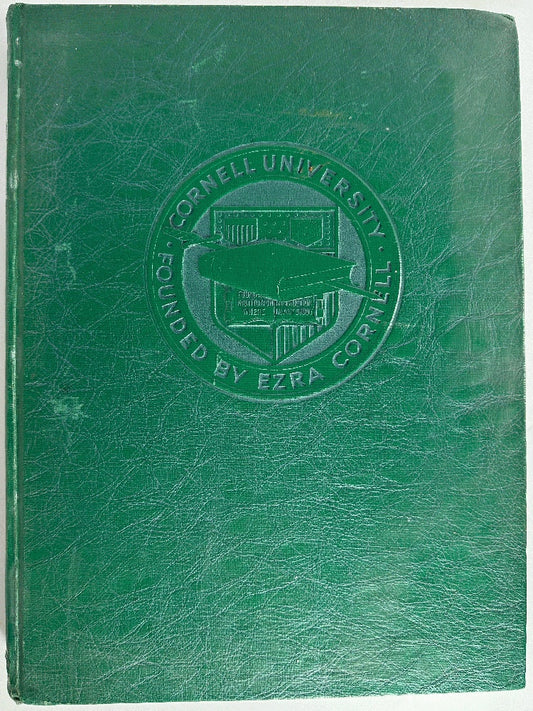 1944