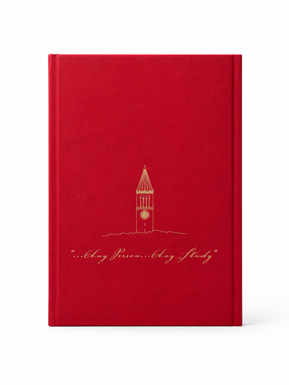 2026 Standard Yearbook - Limited Re-release
