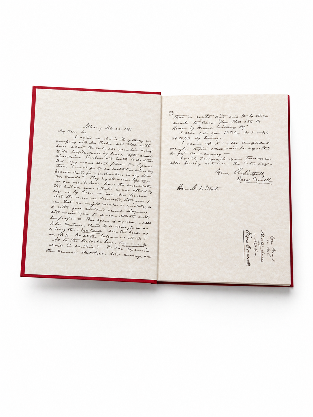 2026 Standard Yearbook - Limited Re-release
