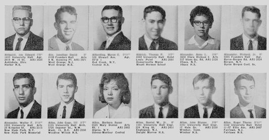 1966