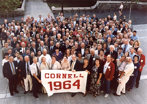 1964