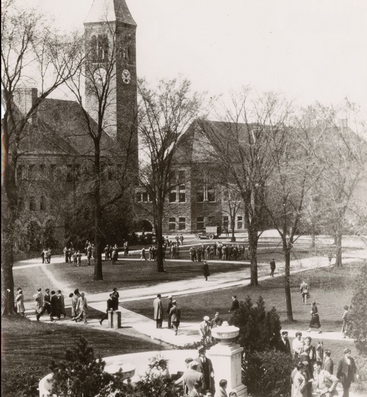 1920