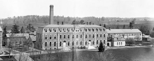 1921
