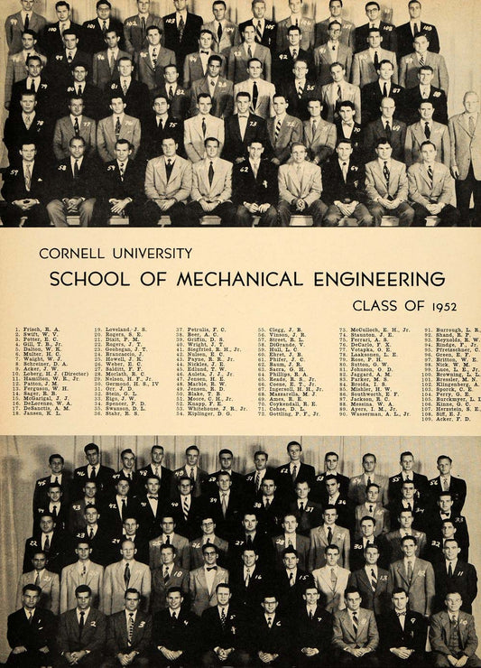 1952