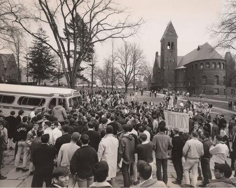 1960