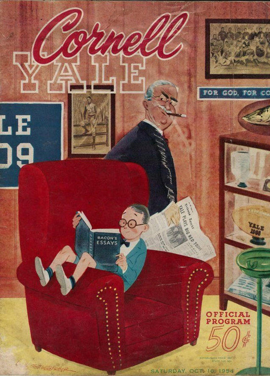 1954