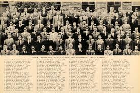 1940