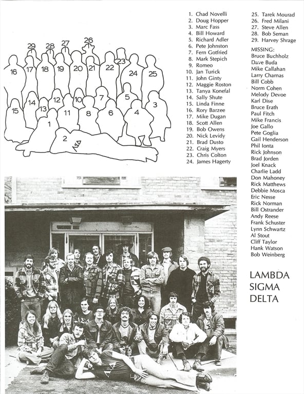 1975