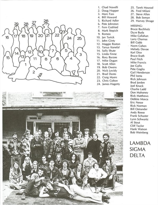 1975