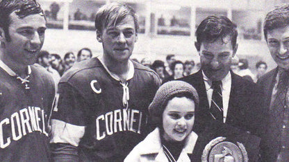 1970